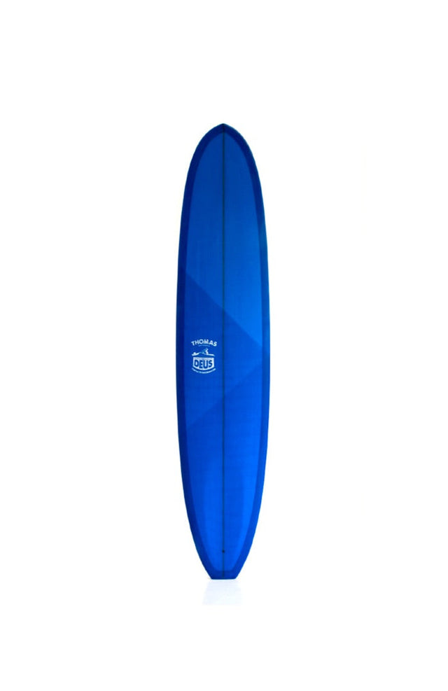 Step-Deck