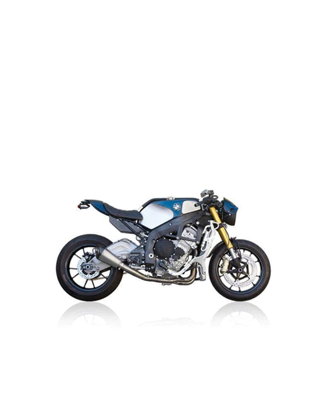 4cyl
