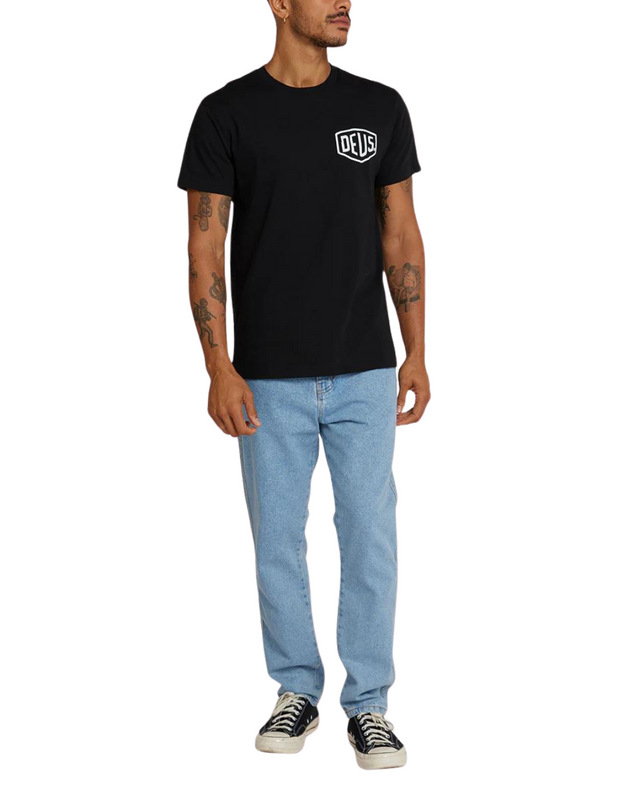 biarritz-address-black