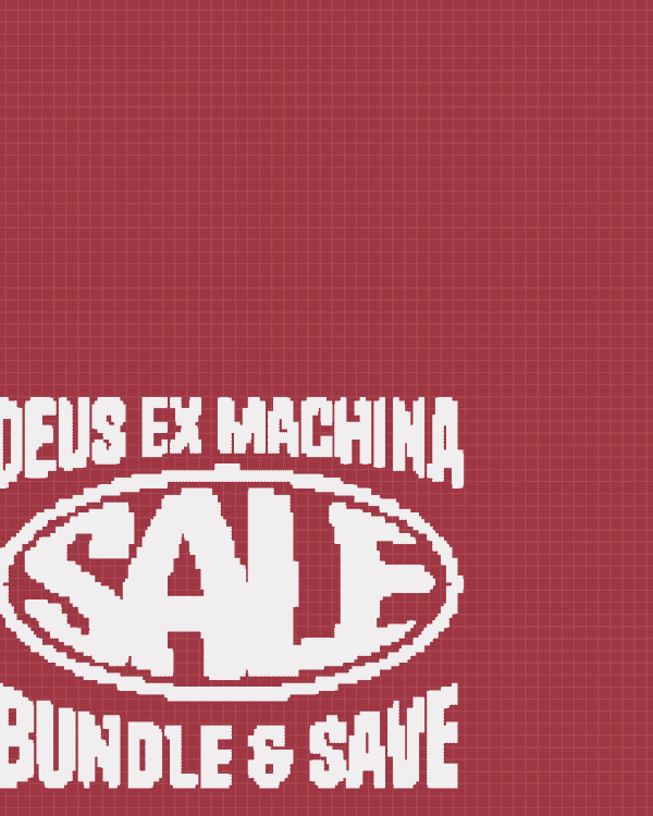 Bundle kaufen & 25% sparen