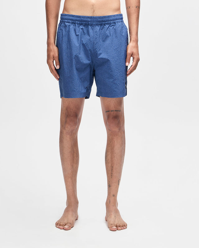 D261MBS511-ServiceSwimShort-Mechanic