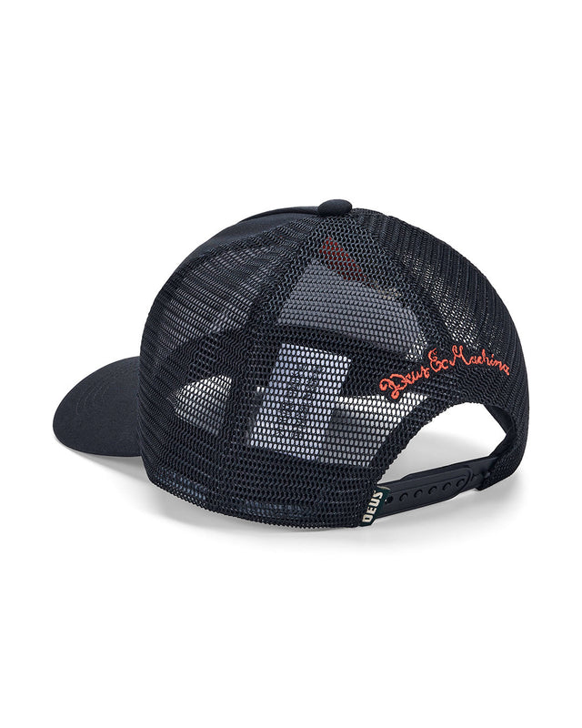 D261MHA198-StrataTrucker-Black