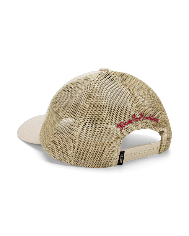 D261MHA332-Pill-Trucker-Safari