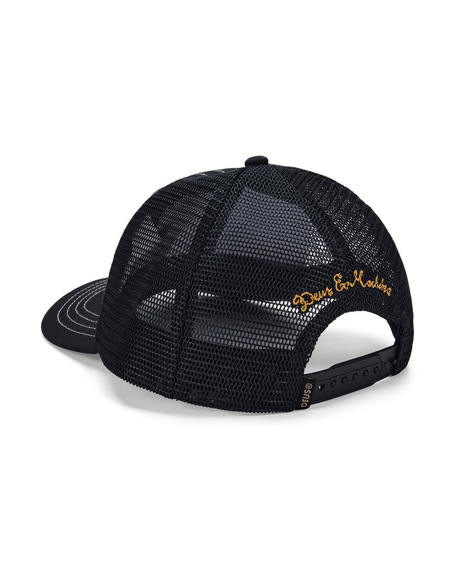 D261MHA332-PillTrucker-Black