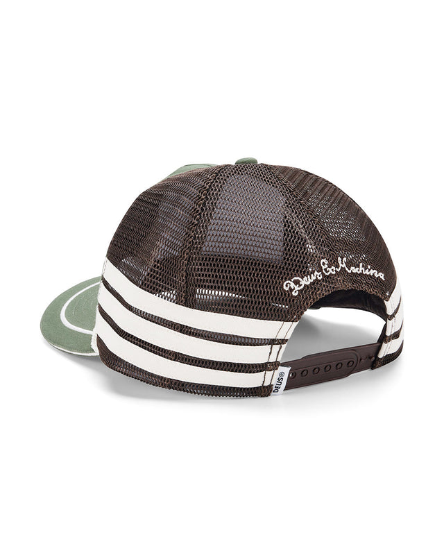 D261MHA335-Beep-Beep-Trucker-Pine