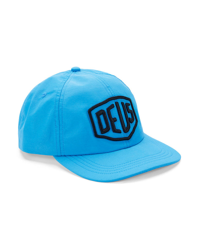 D261MHA551-Shield-Nylon-Cap-Bonnie