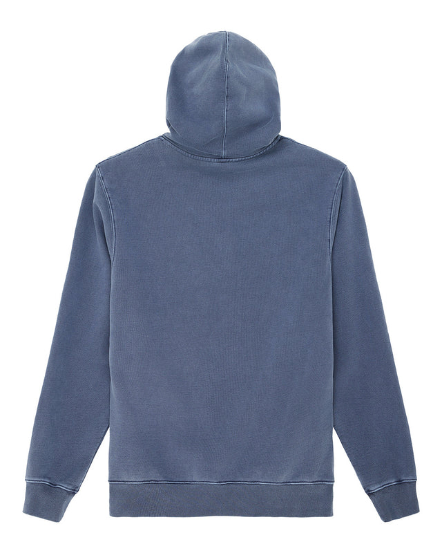 D261MHD187-ShieldGarmentDyedZipHood