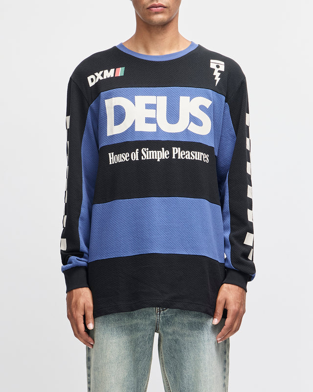 D261MLT163-VilanderMotoJersey