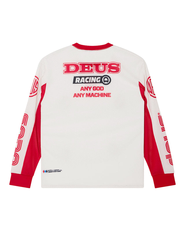 D261MLT380-StepOutMotoJersey