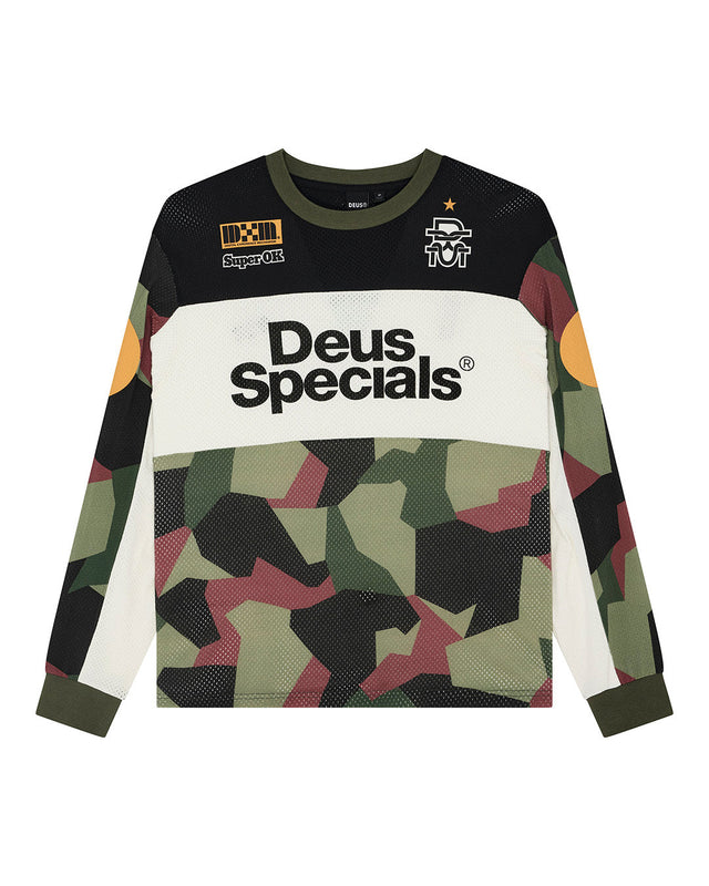 D261MLT384-ColtRyderMotoJersey