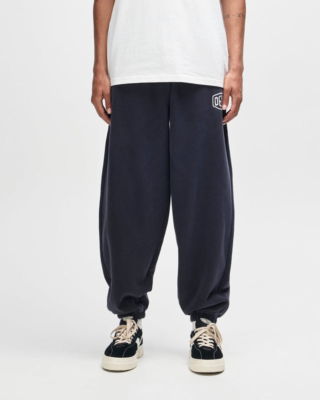 D261MPT184-ShieldGarmentDyed