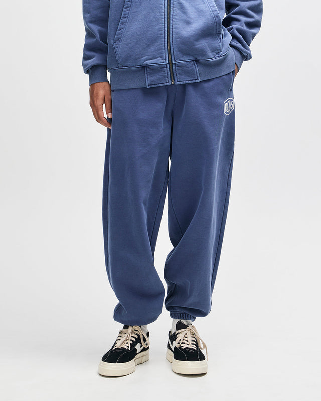 D261MPT184-ShieldGarmentDyed