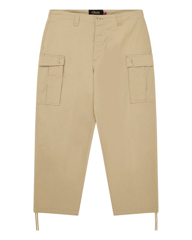 D261MPT310-PowerPant-Safari