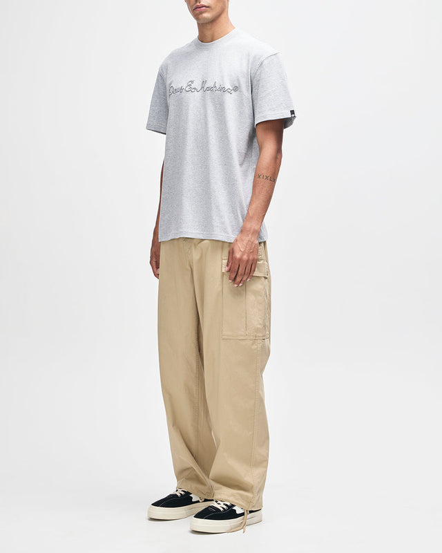 Power Pant - Safari