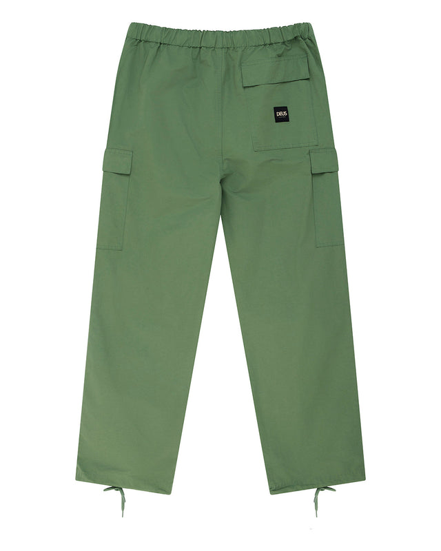 D261MPT505-RemiCargoPant-Loden