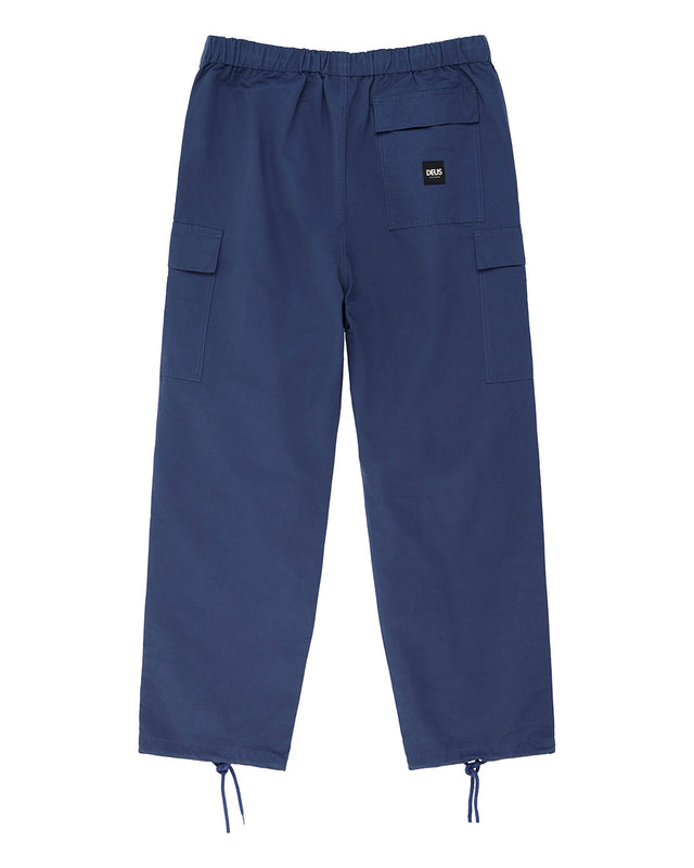 D261MPT505-RemiCargoPant-Mechanic
