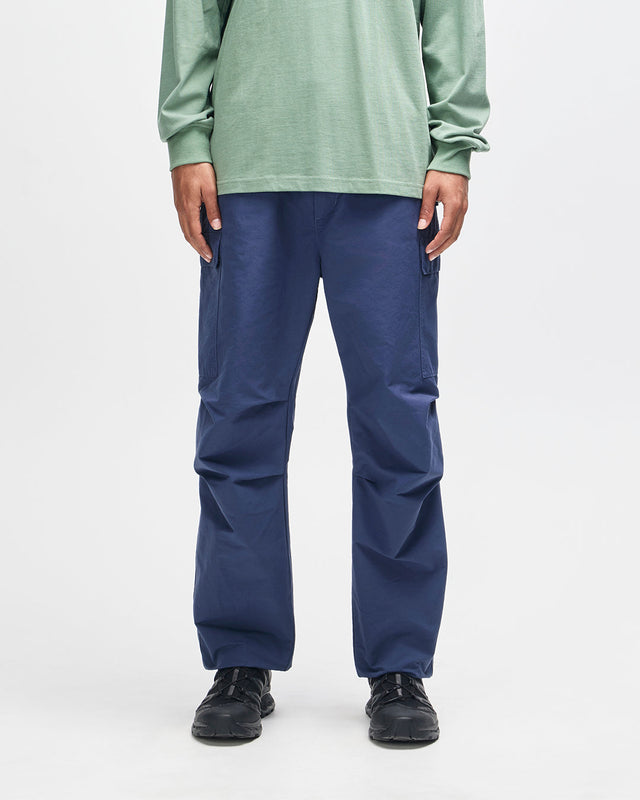 D261MPT505-RemiCargoPant-Mechanic