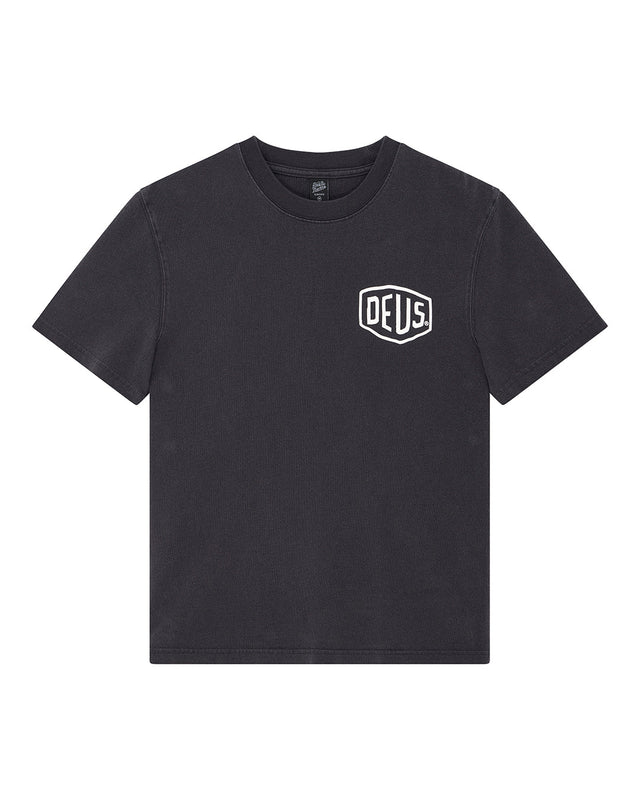 D261MTS188-ShieldGarmentDyedTee
