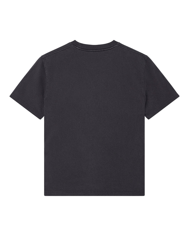 D261MTS188-ShieldGarmentDyedTee