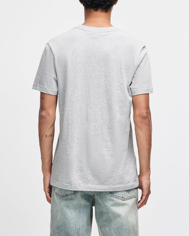 Shield Standard Tee