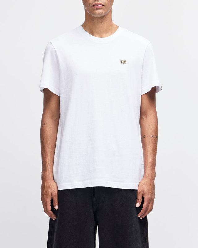 Shield Standard Tee