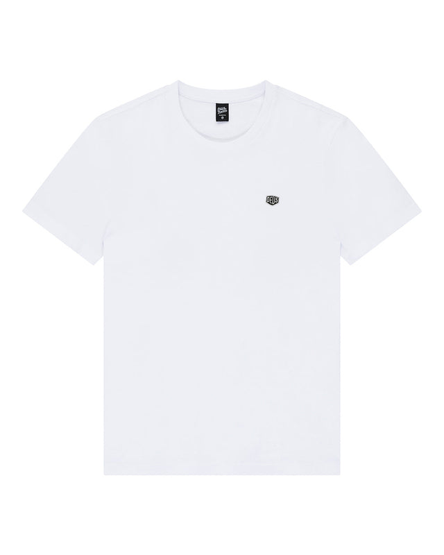 Shield Standard Tee
