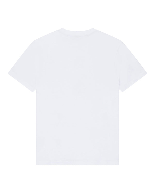 Shield Standard Tee