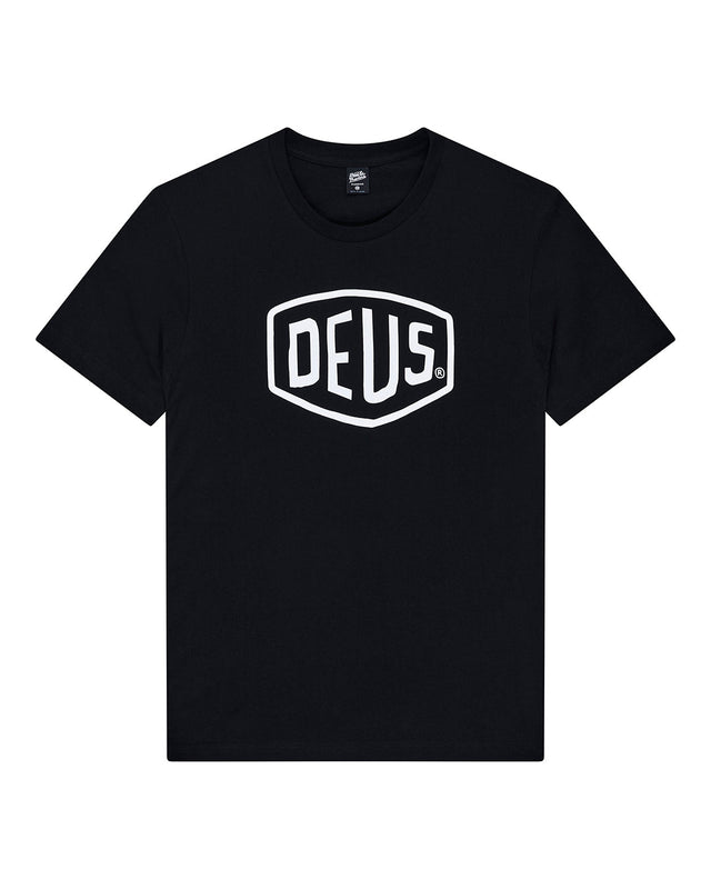 Shield Tee