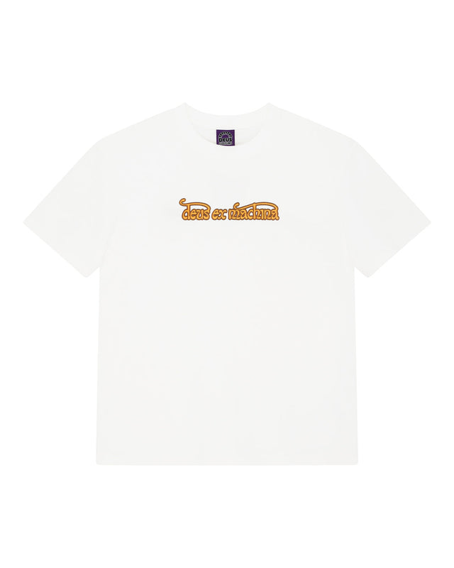 D261MTS529-Virtual-Insanity-Tee