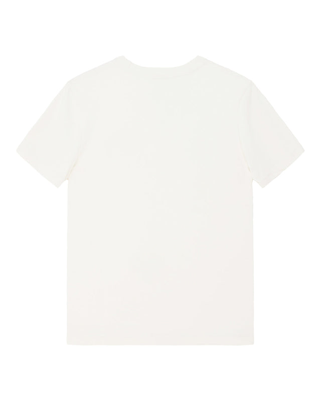 D261MTS537-SmokeshowTee