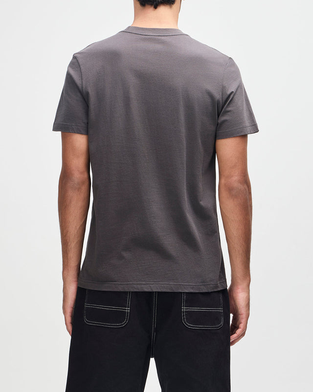 D261MTS537-SmokeshowTee