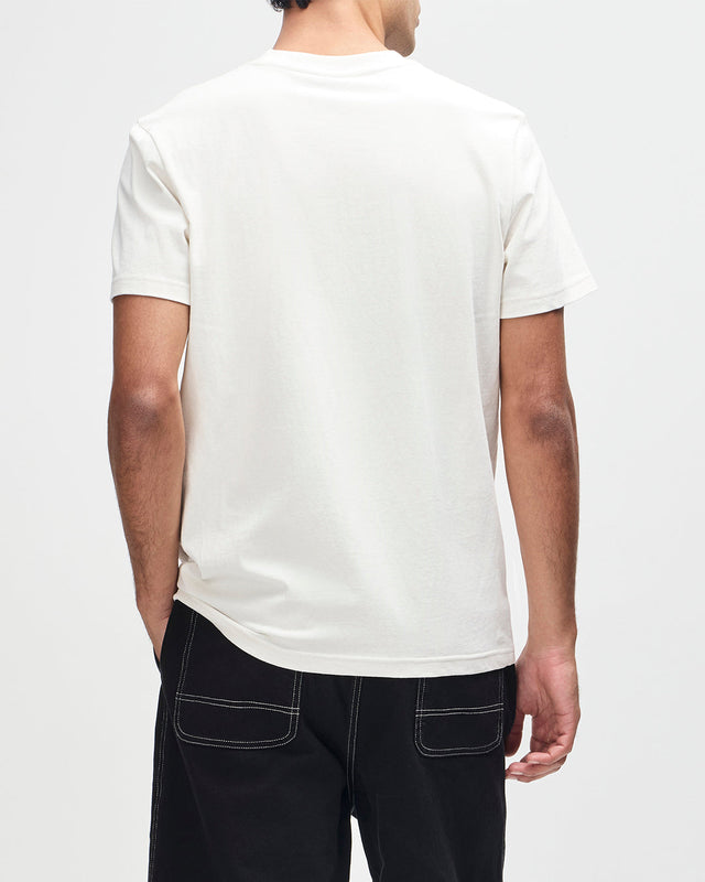 D261MTS537-SmokeshowTee