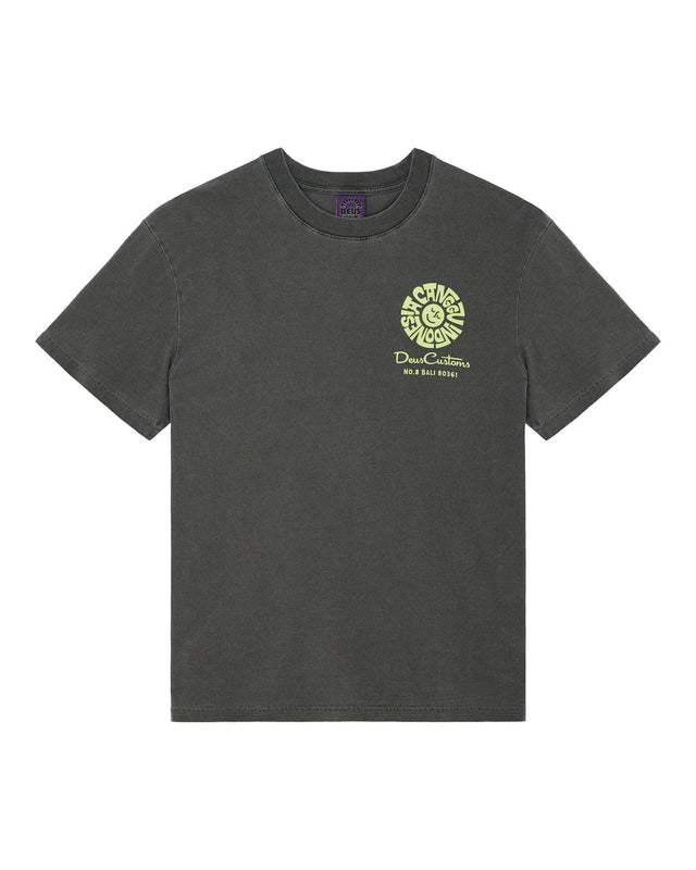 D261MTS572-CangguAddressTee