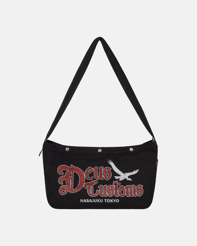 D261UBG210-Beep-BeepNewsboyBag