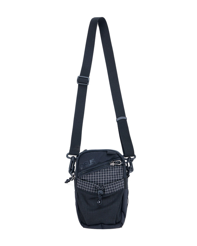 D261UBG430-Field_Mini_Bag-Black