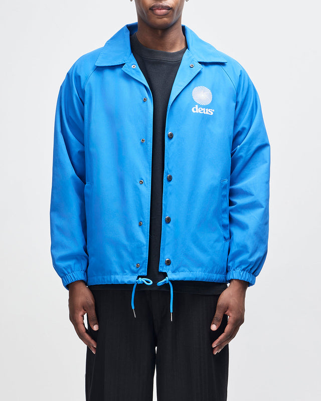 D261UJK175-StrataCoachJacket