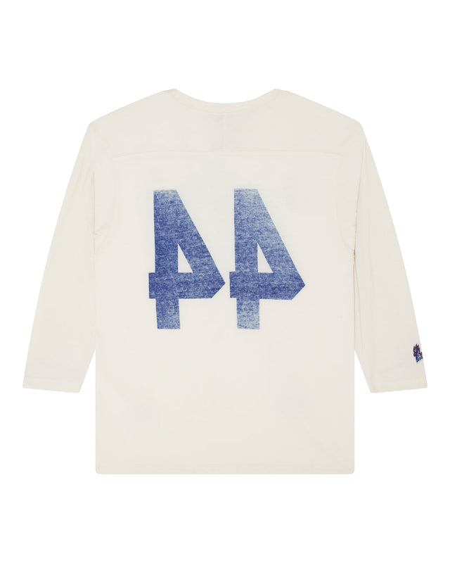 D261ULT721-FutileEffortJersey