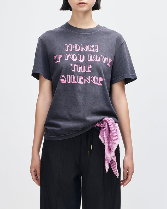 D261UTS717-Honk_Tee
