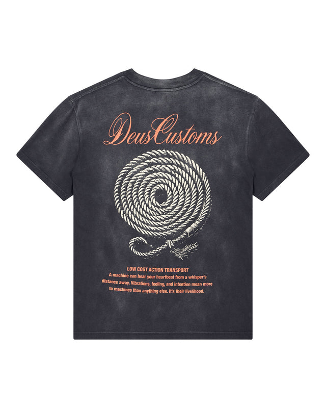 D261UTS718-HorseplayTee