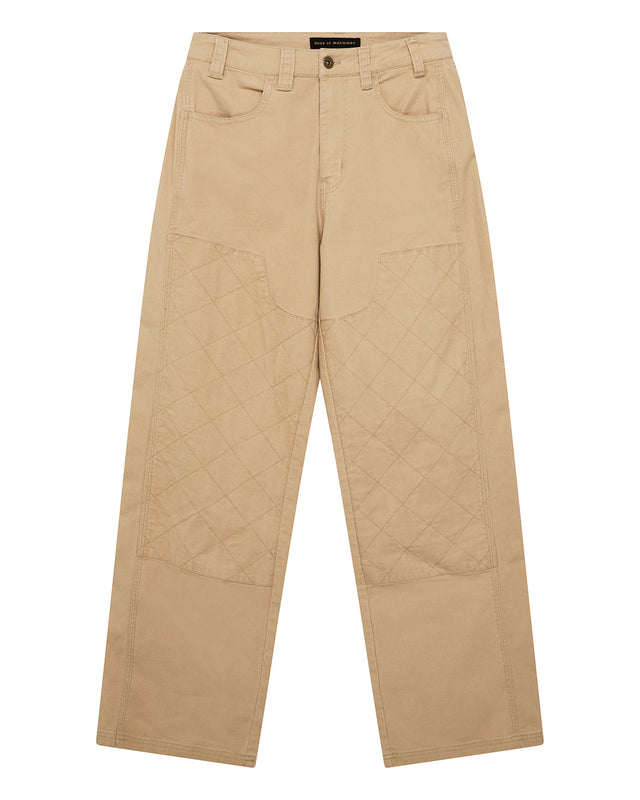 D261WPT824-VulkanPant