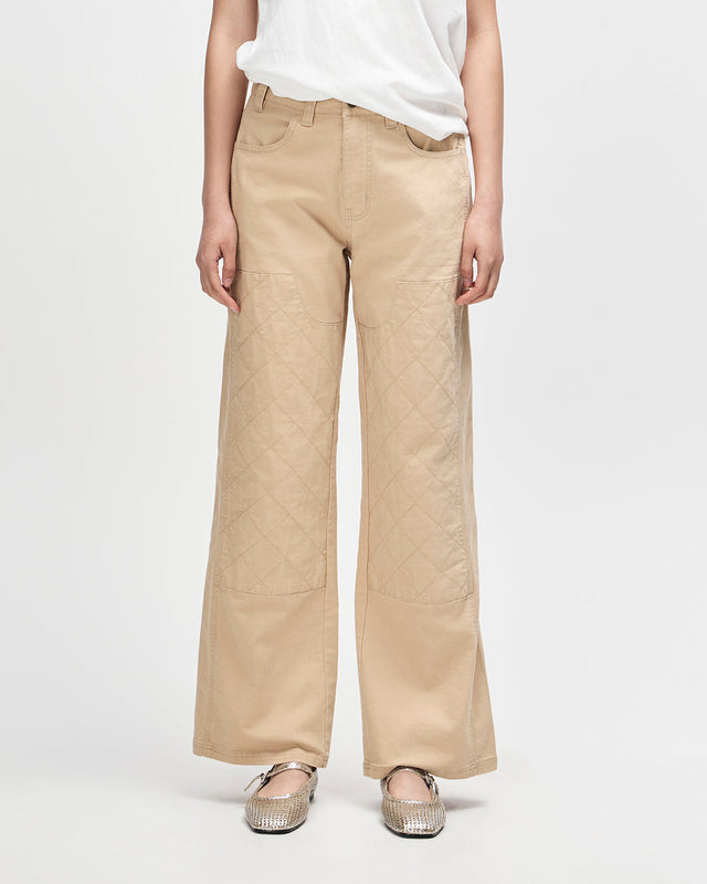 D261WPT824-VulkanPant