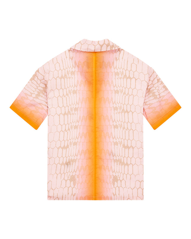 D261WSH825-RallyResortShirt