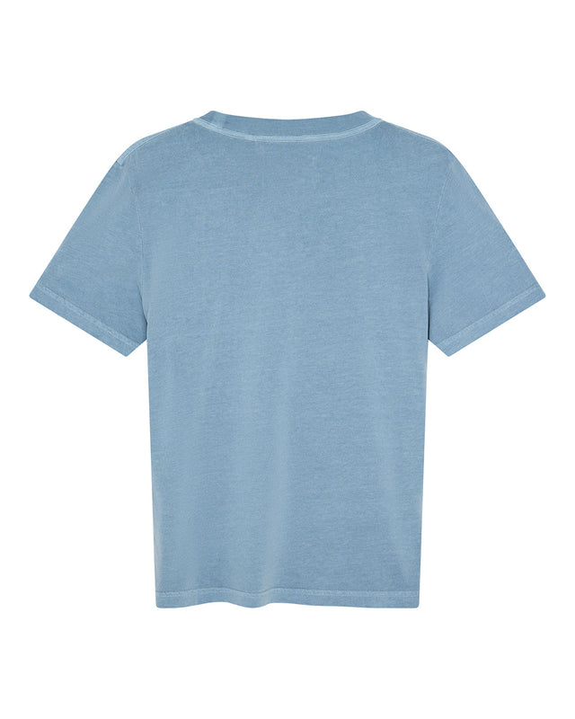 D261WTS807-A110Tee