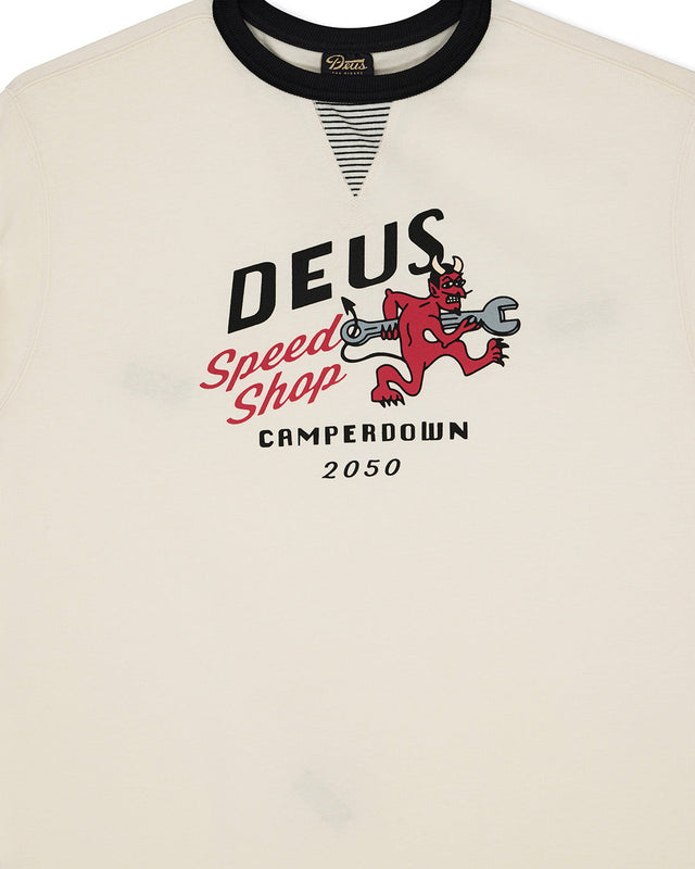 D262UTS210-Dogleg-Tee-Ivory
