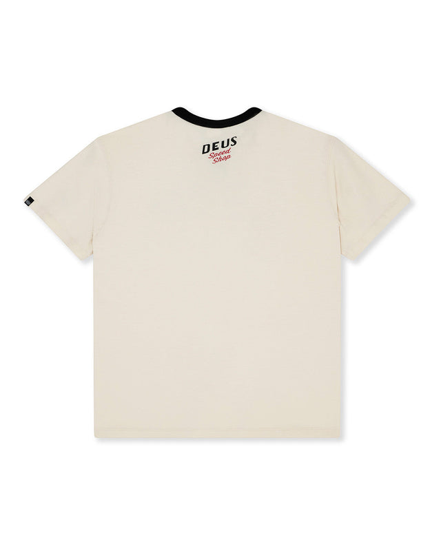 D262UTS210-Dogleg-Tee-Ivory