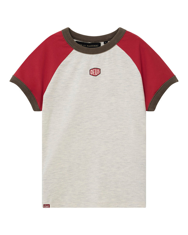 D262WTS220-W.PeaceOutTee