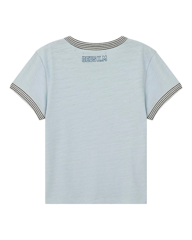 D262WTS230-W.POPTee