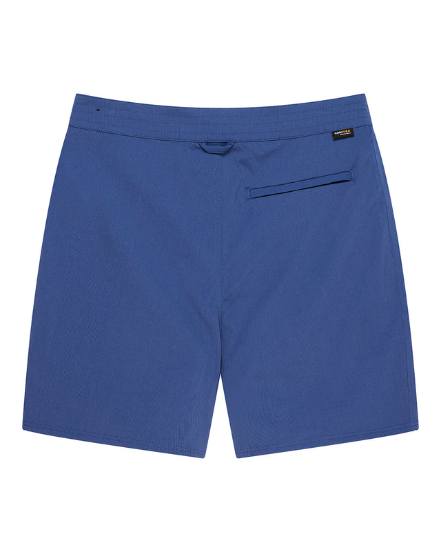 ricos-boardshort-mechanic-blue