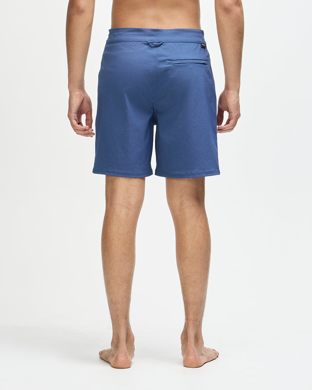 ricos-boardshort-mechanic-blue