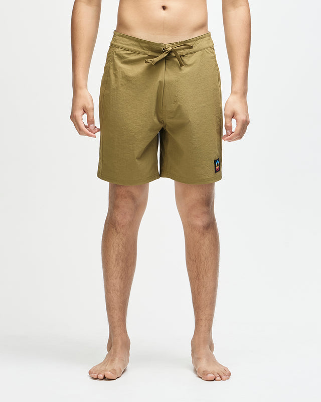 ricos-boardshort-olive